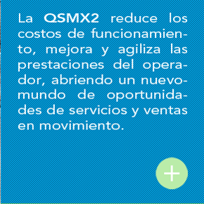 qsmx